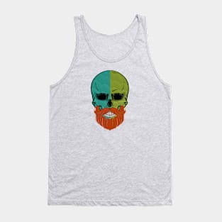 pakosc0 Tank Top